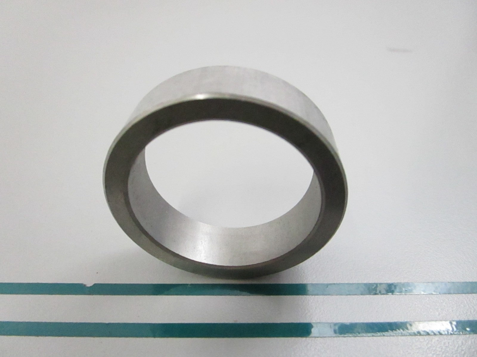 NEW OEM 3085677 Polaris Spacer 0810