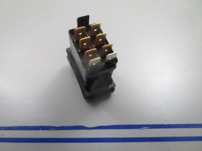 *NEW OEM* 0810 CAT Rocker Switch 169-0604