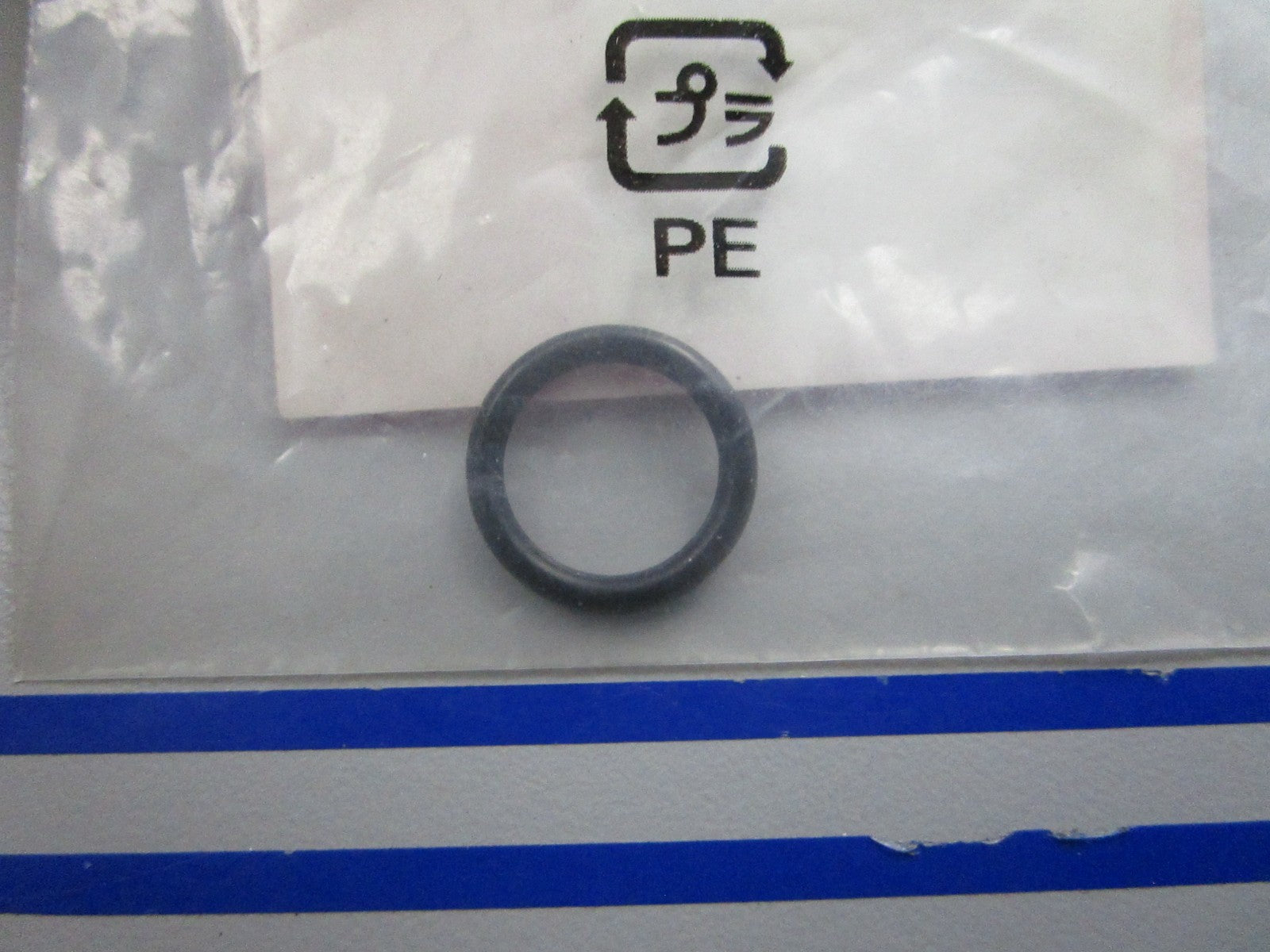 *NEW OEM* 0810 Honda O-Ring 91353-ZW1-703