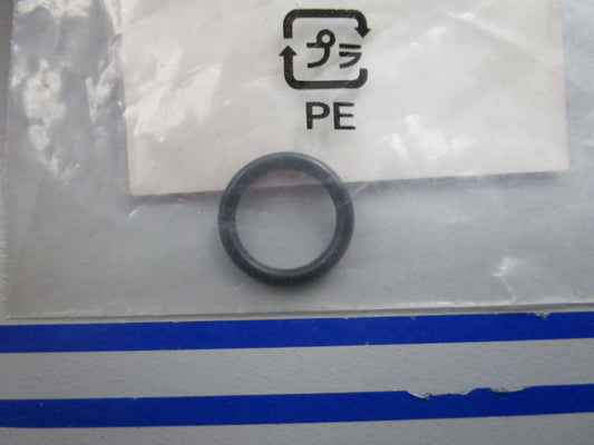 *NEW OEM* 0810 Honda O-Ring 91353-ZW1-703