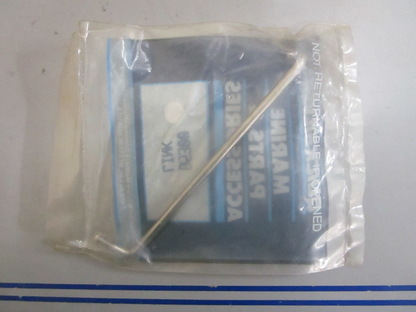 *NEW OEM* 0810 Mercury Quicksilver Link 85300