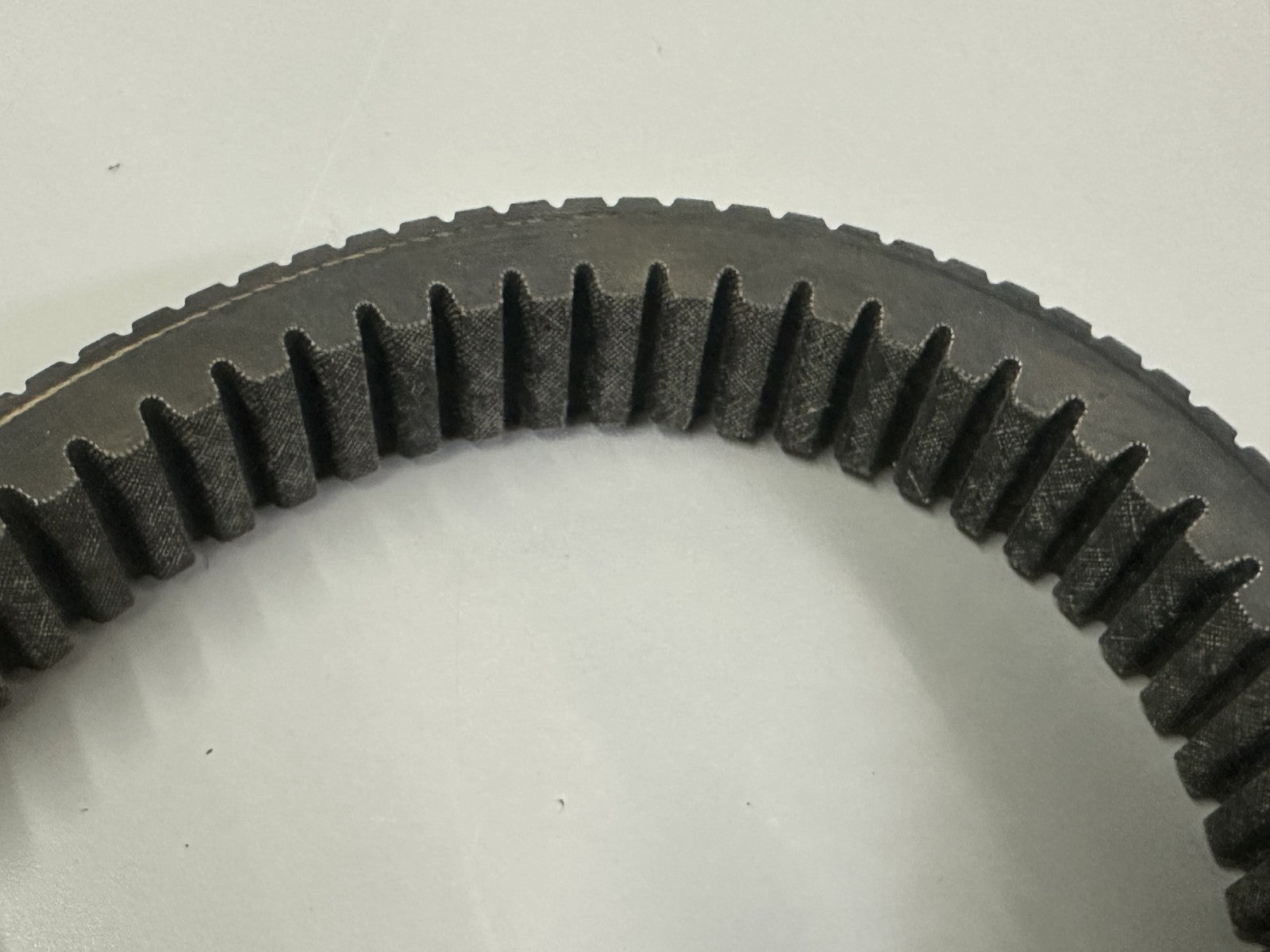 NEW OEM Polaris Drive Belt 3211065
