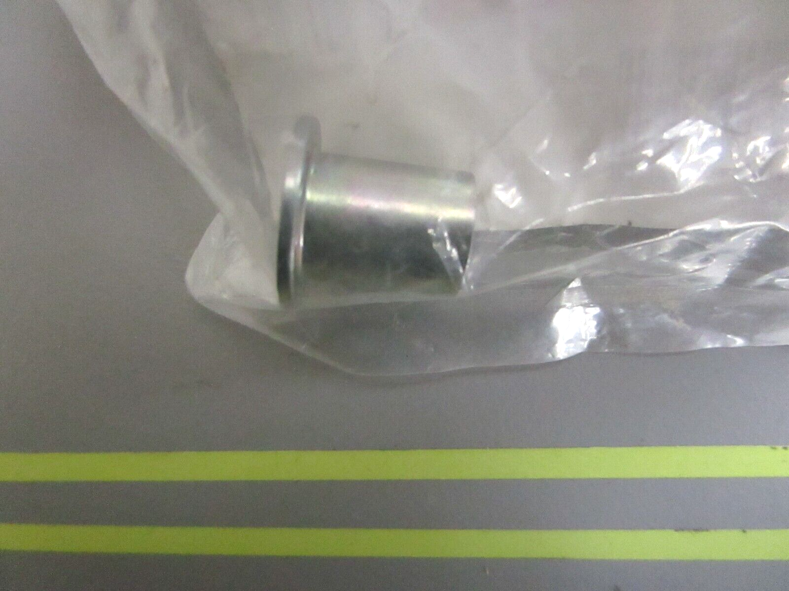 *NEW OEM* 0810 Yamaha Collar 90387-06263