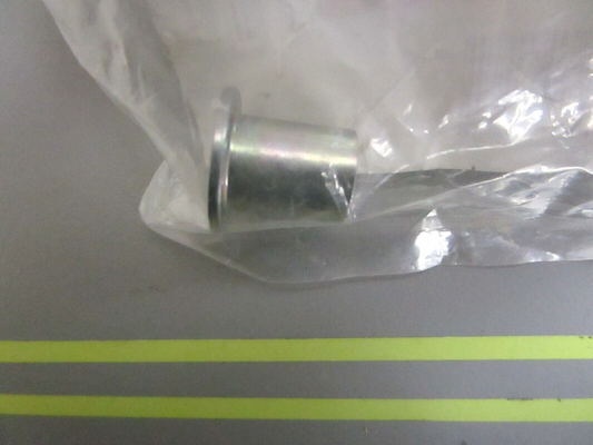 *NEW OEM* 0810 Yamaha Collar 90387-06263