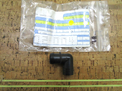 *NEW OEM* 0750 OMC Johnson Evinrude ELBOW 311545 0311545