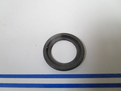 *NEW OEM* 0810 Mercury Quicksilver Oil Seal 26-73522