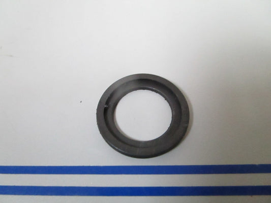 *NEW OEM* 0810 Mercury Quicksilver Oil Seal 26-73522