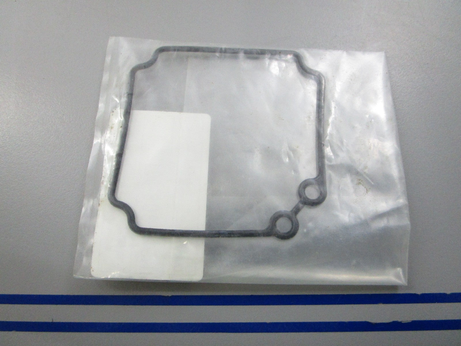 NEW OEM 3C8-03121-0 3C8031210 Tohatsu Carburetor Gasket 0810