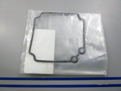 NEW OEM 3C8-03121-0 3C8031210 Tohatsu Carburetor Gasket 0810