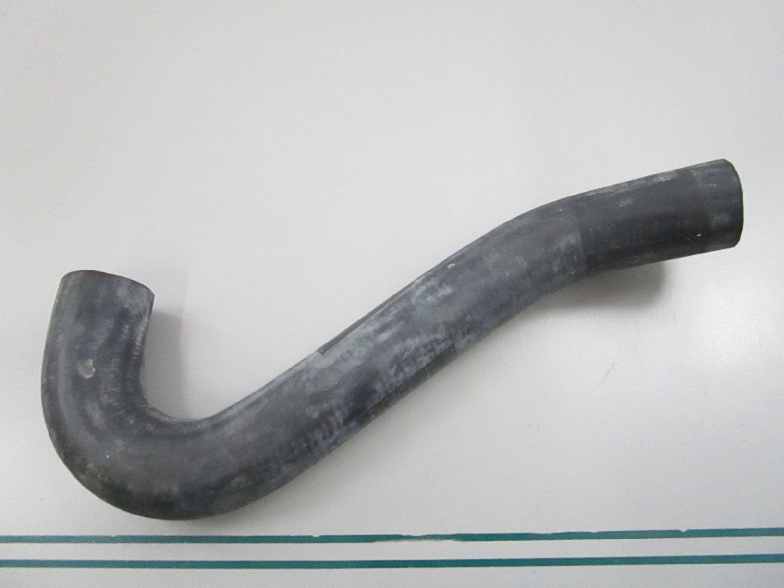NEW OEM 3852281 Volvo Penta Hose 0810
