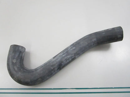 NEW OEM 3852281 Volvo Penta Hose 0810