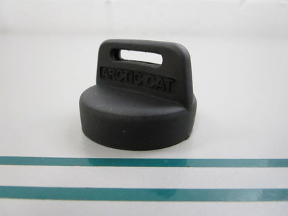 NEW OEM 0430-054 Arctic Cat Key Cover 0810