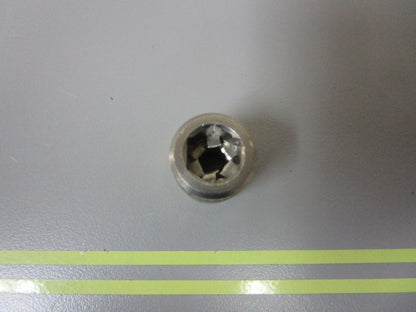 *NEW OEM* 0810 Volvo Penta Nut 832939