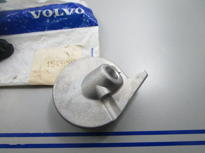 *NEW OEM* 0810 Volvo Penta Retainer 1543883