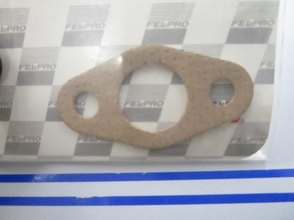 *NEW* 0810 Fel-Pro EGR Gasket 70961