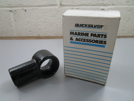 *NEW OEM* 0810 Mercury Quicksilver Trim Cylinder Pivot End 45522T1