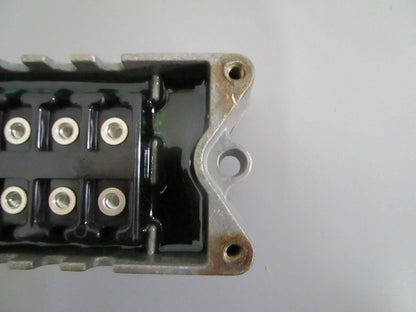 NEW OEM 581397 0581397 OMC Johnson Evinrude Power Pack Assy 0820