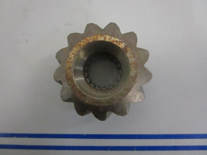 *NEW OEM* 0820 Mercury Quicksilver Pinion Gear 43-75316