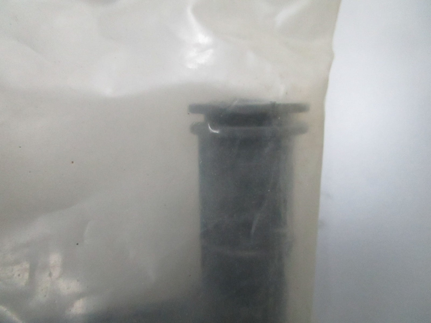 *NEW OEM* 0810 Polaris Inlet Duct 0450707