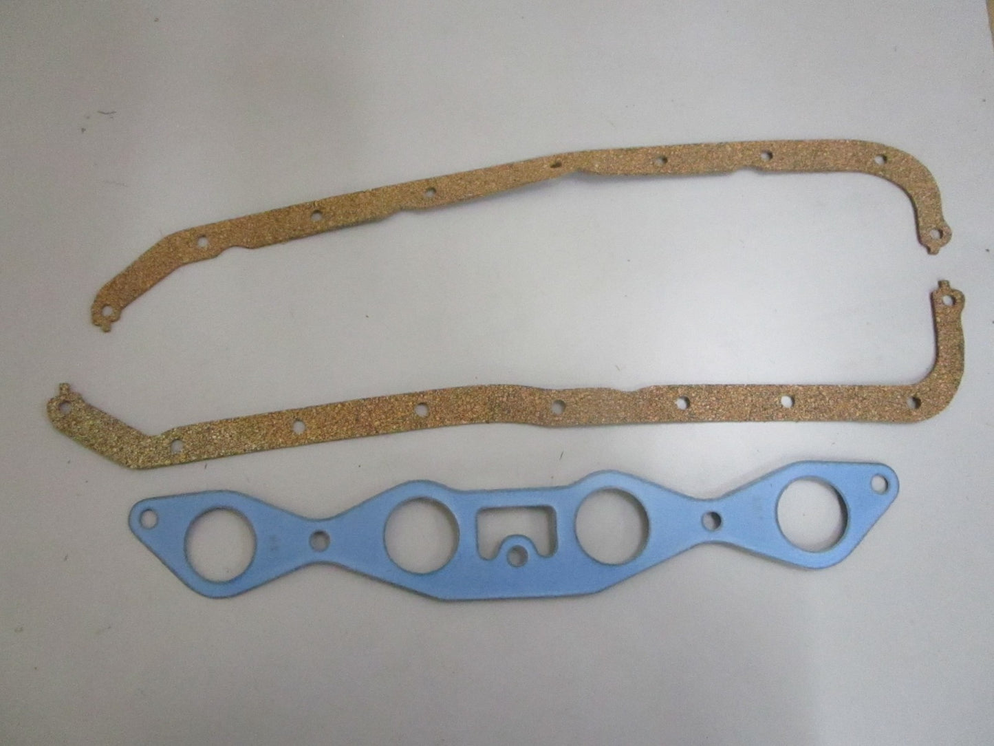 *NEW OEM* 0820 Bobcat Gasket Set 6567250