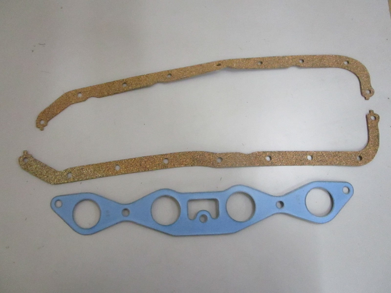*NEW OEM* 0820 Bobcat Gasket Set 6567250