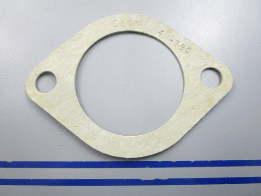 NEW OEM 4N-0790 CAT Gasket 0810