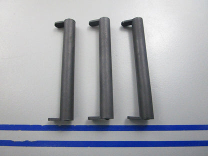 NEW OEM (LOT OF 3) 303806 0303806 OMC Johnson Evinrude Tubing 0810
