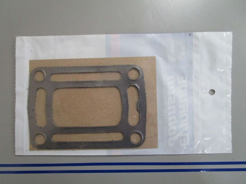 *NEW OEM* 0770 OMC Johnson Evinrude Gasket 351325 0351325