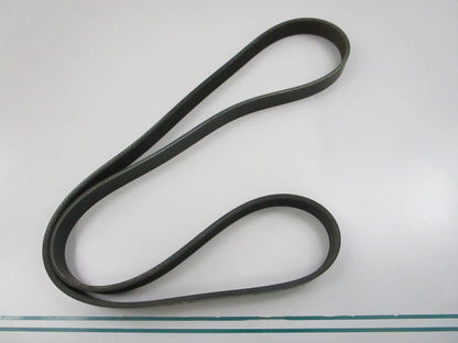 Gates K060560 Micro-V Serpentine Belt 6-Rib 56.09in NEW 0810