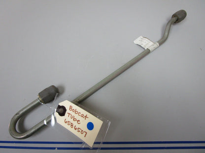 *NEW OEM* 0720 Bobcat Tube 6586507