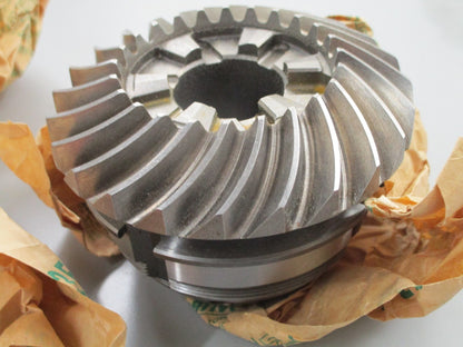 *NEW OEM* 0820 OMC Johnson Evinrude 02'-07' 150 175 200 225 250 Gear Set 5001586