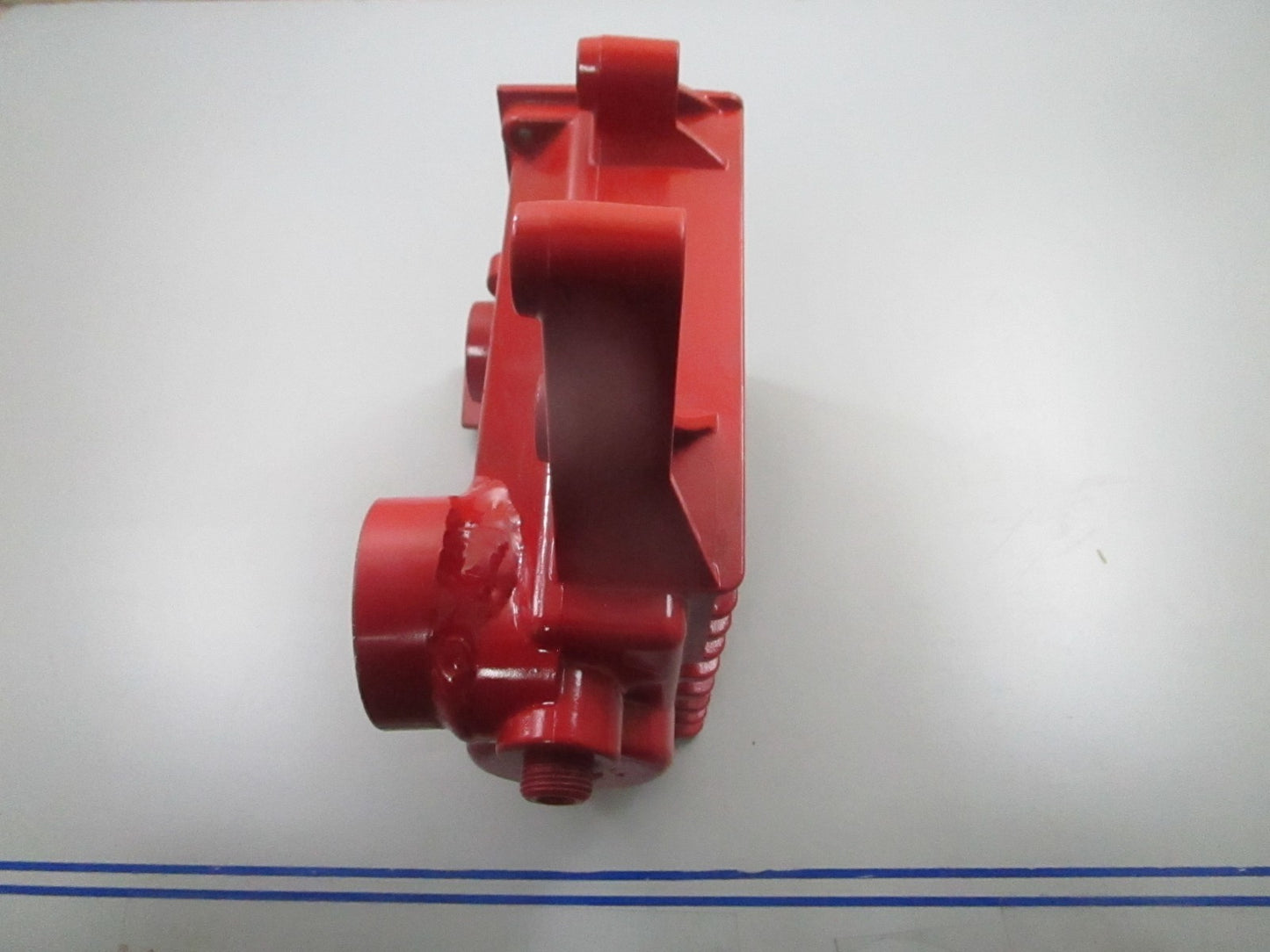 *NEW OEM* 0820 Volvo Penta Housing 3856035
