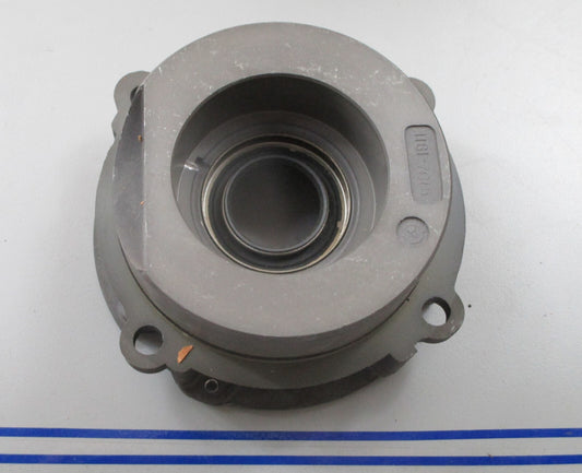 *NEW OEM* 0820 Mercury Quicksilver End Cap 1161-7616A2