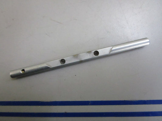 *NEW OEM* 0820 Mercury Quicksilver Throttle Shaft 1395-7942