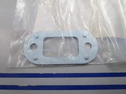 NEW OEM STIHL 1121 14 6500 Spacer Plate 0810