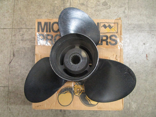 *NEW* 0820 Michigan 40-300HP 13 × 15 Propeller PR-155