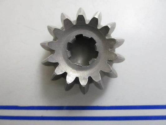*NEW OEM* 0820 Mercury Quicksilver 14T Pinion 43-30566
