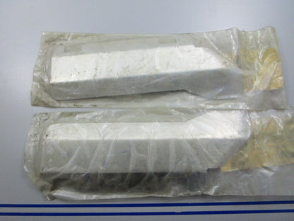 *NEW* 0810 Ski-Doo Front Head Guide 517279000