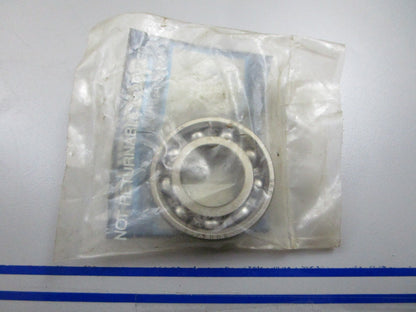 *NEW OEM* 0810 Mercury Quicksilver Bearing 30-821311