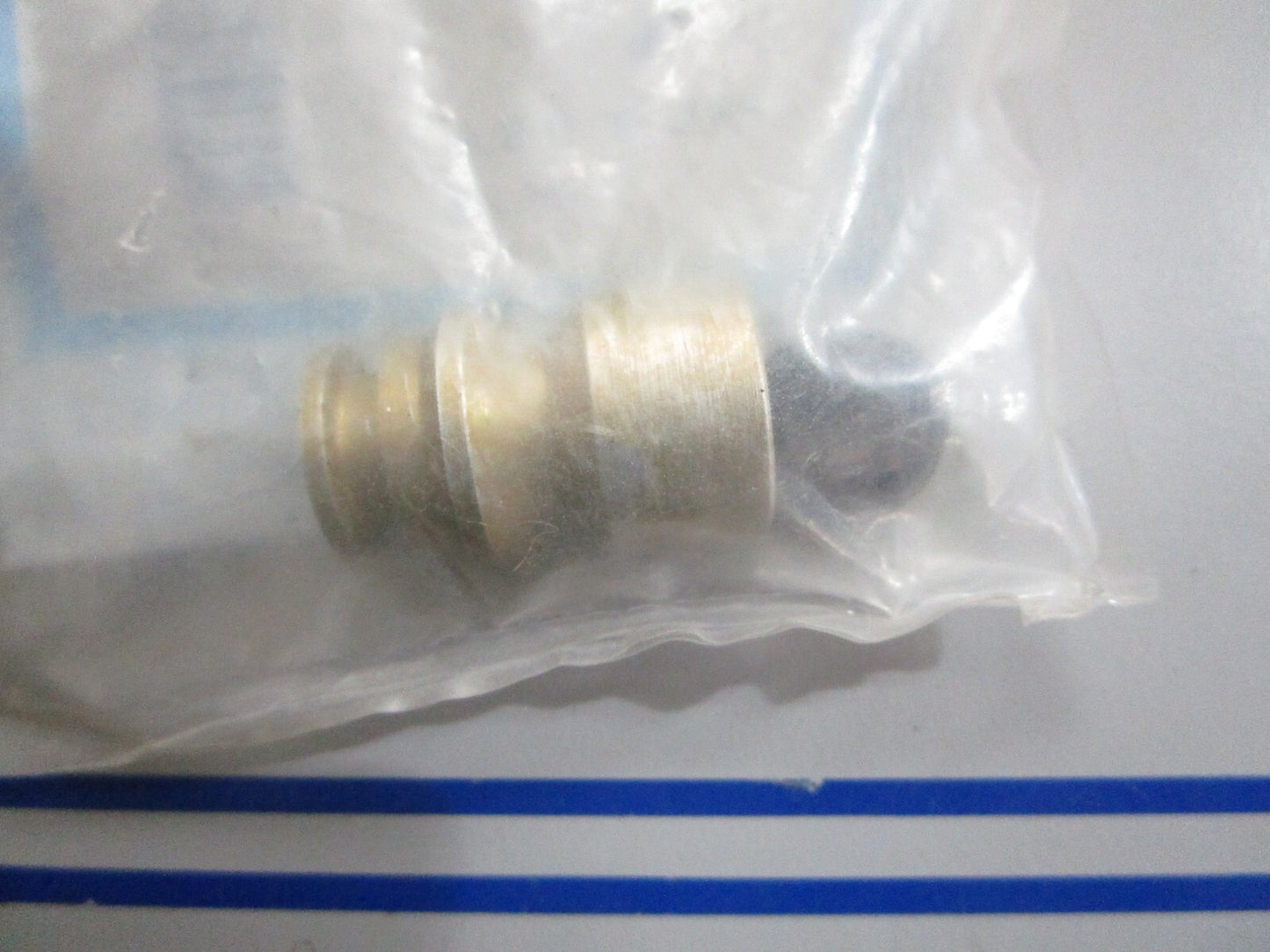 *NEW OEM* 0820 Mercury Quicksilver Bushing 23-30676A1