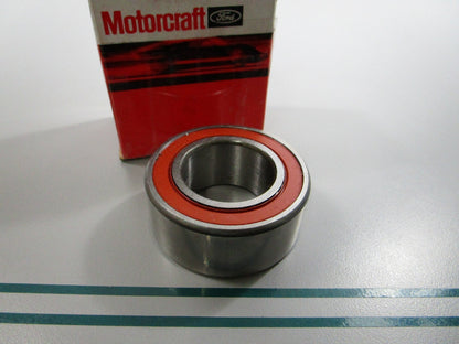 NEW OEM YP-20 C9AZ-2990-A Ford MotorCraft Bearing 0810