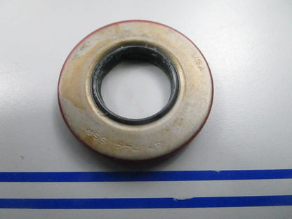 *NEW OEM* 0810 Tecumseh Oil Seal 788064