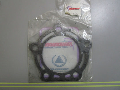 *NEW OEM* 0770 Arctic Cat Tigershark Gasket 0612-696