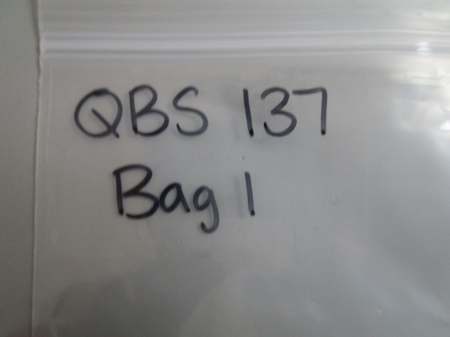*NEW OEM* (LOT OF 2) 0810 OMC Johnson Evinrude Shoulder Screw 312831 0312831
