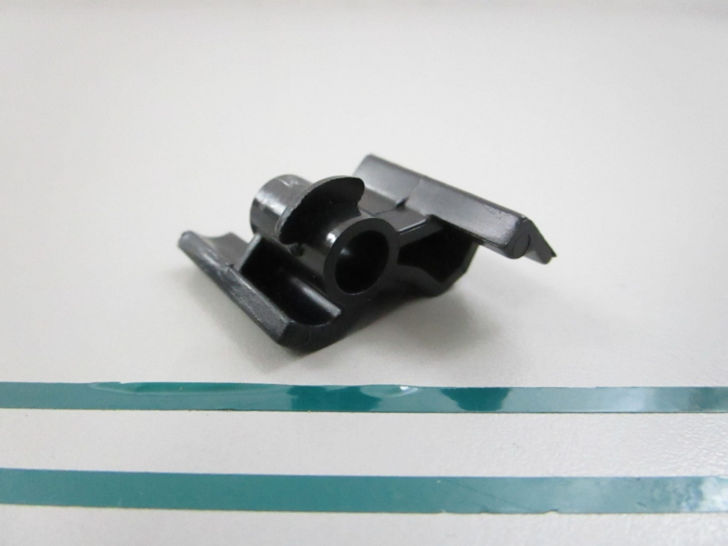Frigidaire NEW OEM Open Lever 5304519342 Range Oven Microwave Latch 0810