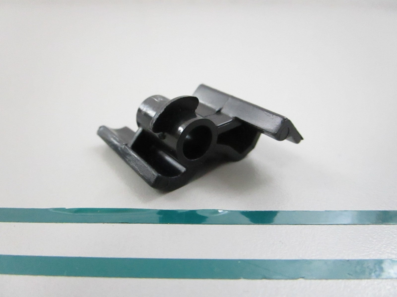 Frigidaire NEW OEM Open Lever 5304519342 Range Oven Microwave Latch 0810