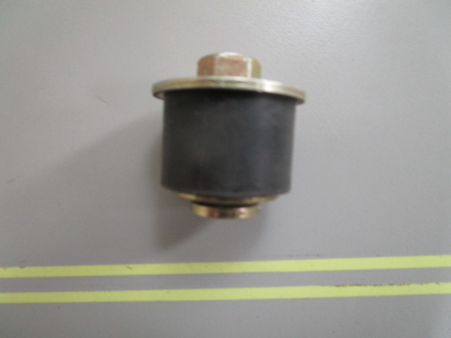 *NEW* 0810 Napa Balkamp 1 1/8 Core Plug 600-4004