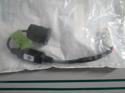 NEW OEM 4016539 Polaris Rear Camera Line 0820