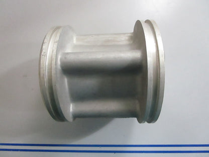 *NEW OEM* 0820 Mercury Quicksilver Spool Assy 803940T