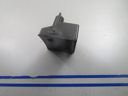 *NEW OEM* 0810 OMC Johnson Evinrude Water Intake Screen 348479 0348479